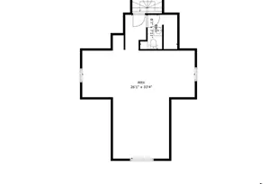 3200 23rd Ave S, Minneapolis, MN 55407 - Photo 32