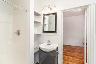 3200 23rd Ave S, Minneapolis, MN 55407 - Photo 10