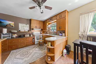 116 E Clinton St, Arlington, MN 55307 - Photo 12