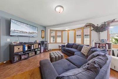 116 E Clinton Street, Arlington, MN 55307 - Photo 16