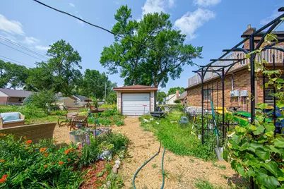 116 E Clinton Street, Arlington, MN 55307 - Photo 6