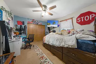 116 E Clinton St, Arlington, MN 55307 - Photo 18