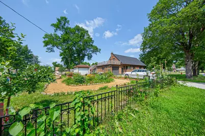 116 E Clinton Street, Arlington, MN 55307 - Photo 4