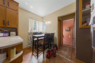 116 E Clinton Street, Arlington, MN 55307 - Photo 14