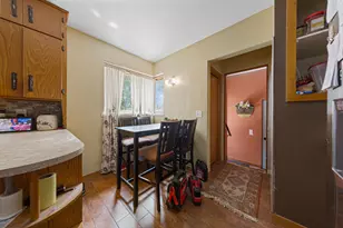 116 E Clinton St, Arlington, MN 55307 - Photo 14