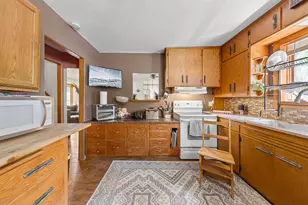 116 E Clinton St, Arlington, MN 55307 - Photo 10