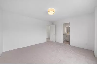 14280 Hemlock Lane N, Dayton, MN 55369 - Photo 22