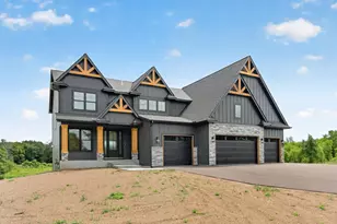 14280 Hemlock Ln N, Dayton, MN 55369 - Photo 48