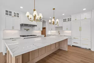 14280 Hemlock Ln N, Dayton, MN 55369 - Photo 8