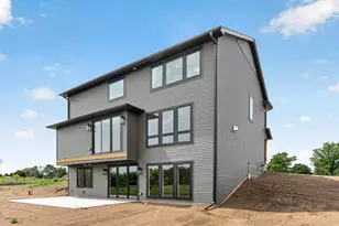 14280 Hemlock Ln N, Dayton, MN 55369 - Photo 44