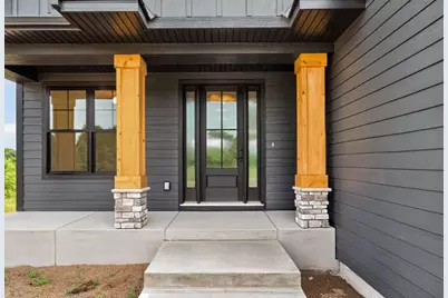 14280 Hemlock Lane N, Dayton, MN 55369 - Photo 2