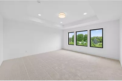 14280 Hemlock Lane N, Dayton, MN 55369 - Photo 16