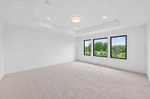 14280 Hemlock Ln N, Dayton, MN 55369 - Photo 16