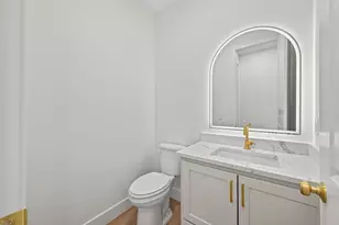 14280 Hemlock Ln N, Dayton, MN 55369 - Photo 14