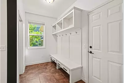 5310 Black Oaks Lane N, Plymouth, MN 55446 - Photo 22