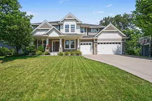 5310 Black Oaks Ln N, Plymouth, MN 55446 - Photo 1