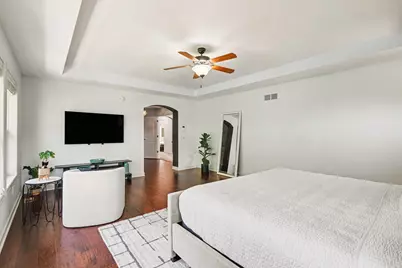 5310 Black Oaks Lane N, Plymouth, MN 55446 - Photo 28