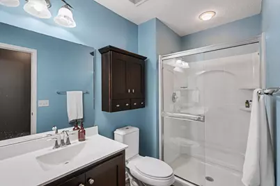 5310 Black Oaks Lane N, Plymouth, MN 55446 - Photo 48