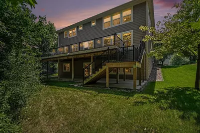 5310 Black Oaks Lane N, Plymouth, MN 55446 - Photo 54