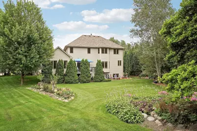 4125 Empire Lane N, Plymouth, MN 55446 - Photo 2