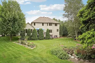 4125 Empire Ln N, Plymouth, MN 55446 - Photo 2