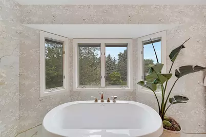 4125 Empire Lane N, Plymouth, MN 55446 - Photo 40