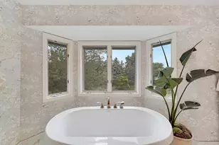 4125 Empire Ln N, Plymouth, MN 55446 - Photo 40