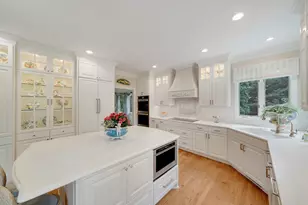 4125 Empire Ln N, Plymouth, MN 55446 - Photo 26