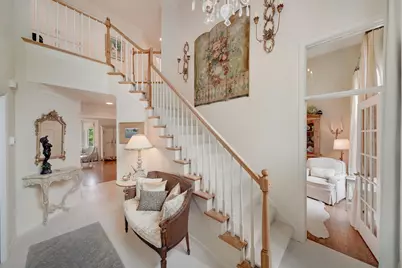 4125 Empire Lane N, Plymouth, MN 55446 - Photo 18