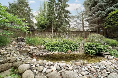 4125 Empire Lane N, Plymouth, MN 55446 - Photo 62