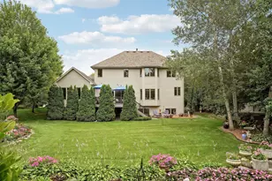 4125 Empire Ln N, Plymouth, MN 55446 - Photo 56