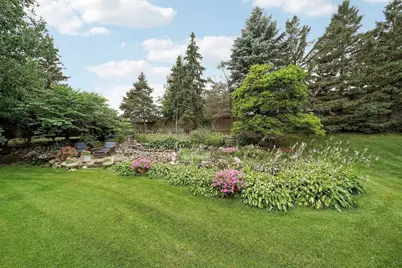 4125 Empire Lane N, Plymouth, MN 55446 - Photo 60