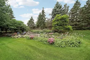 4125 Empire Ln N, Plymouth, MN 55446 - Photo 60