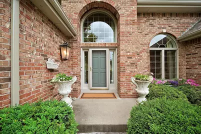 4125 Empire Lane N, Plymouth, MN 55446 - Photo 16