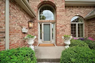 4125 Empire Ln N, Plymouth, MN 55446 - Photo 16