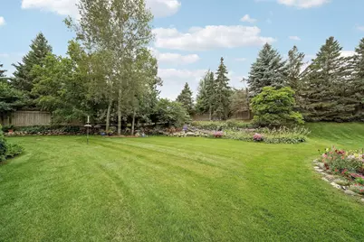 4125 Empire Lane N, Plymouth, MN 55446 - Photo 64