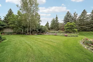 4125 Empire Ln N, Plymouth, MN 55446 - Photo 64