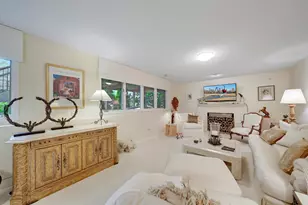 4125 Empire Ln N, Plymouth, MN 55446 - Photo 12