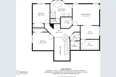 4125 Empire Lane N, Plymouth, MN 55446 - Photo 66