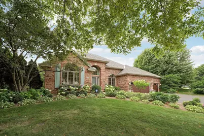 4125 Empire Lane N, Plymouth, MN 55446 - Photo 14