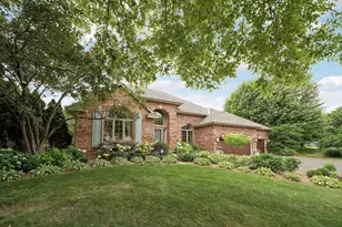 4125 Empire Ln N, Plymouth, MN 55446 - Photo 14