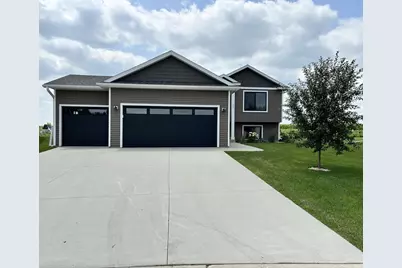 57 4th Avenue SE, Kasson, MN 55944 - Photo 1
