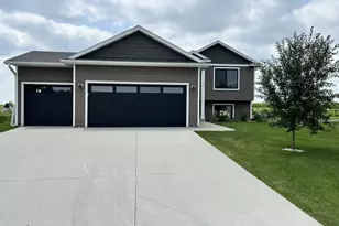 57 4th Ave SE, Kasson, MN 55944 - Photo 1