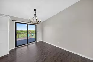 57 4th Ave SE, Kasson, MN 55944 - Photo 12