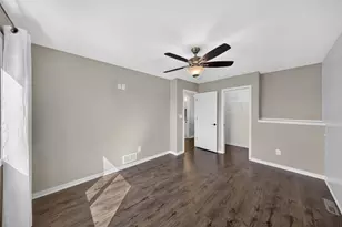 57 4th Ave SE, Kasson, MN 55944 - Photo 22