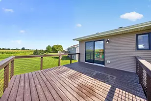 57 4th Ave SE, Kasson, MN 55944 - Photo 38