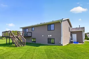 57 4th Ave SE, Kasson, MN 55944 - Photo 42