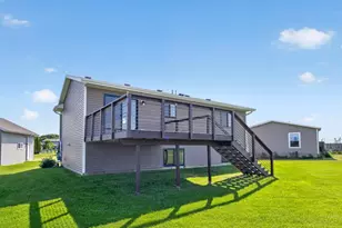 57 4th Ave SE, Kasson, MN 55944 - Photo 40