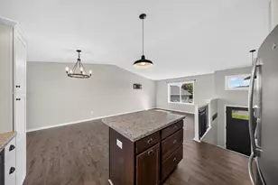57 4th Ave SE, Kasson, MN 55944 - Photo 16