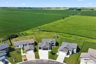57 4th Ave SE, Kasson, MN 55944 - Photo 52